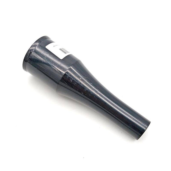 GroomStar Finger Diffuser Nozzle – Precision Airflow Attachment for Cyklon Grooming Dryer