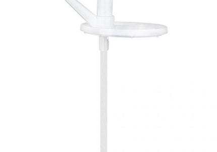 Iv San Bernard Pump Dispenser – Durable Precision Fit for PEK Conditioner 5 Litre Bottles