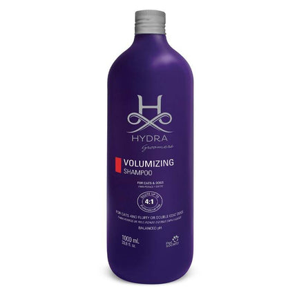 Collection image for: Volumizing & Texturizing Shampoos