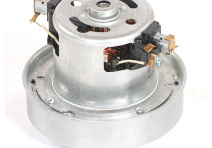 GroomStar Original Replacement Engine – High-Performance Motor for Topaz Dryers