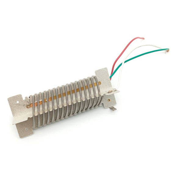 Vivog Heating Element Replacement – Compatible with 1401 Dryer, Durable and Efficient