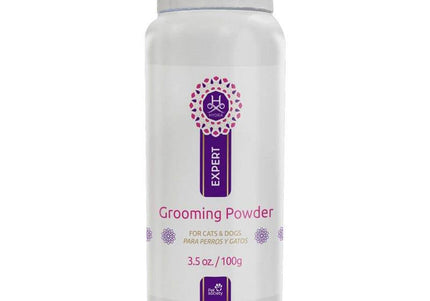 Hydra Expert Volumizing Mousse – Lightweight Professional Formula, Boosts Hair Volume, 150ml