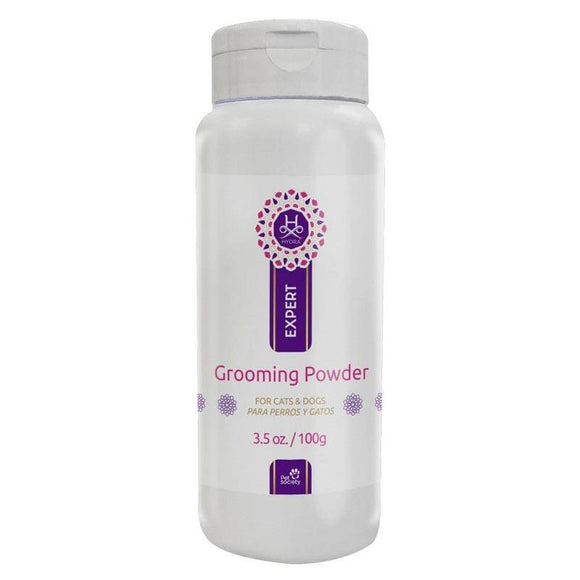 Hydra Expert Volumizing Mousse – Lightweight Professional Formula, Boosts Hair Volume, 150ml