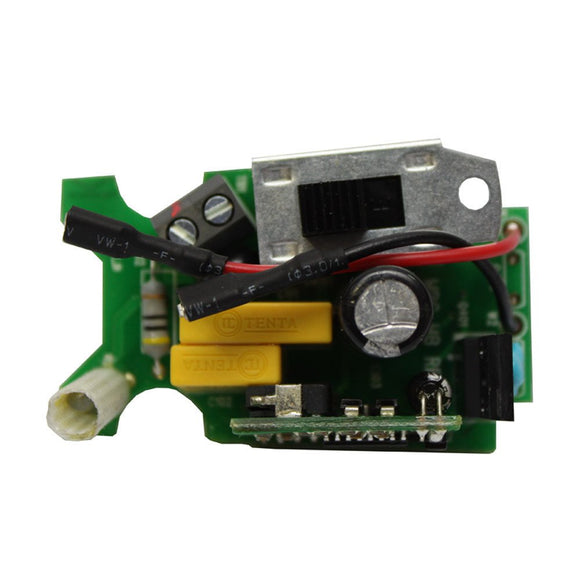 Andis MBG2 ProPet Replacement Electronics – Reliable Power Module for Consistent Performance