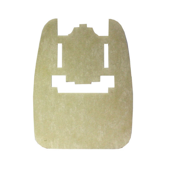 Andis Insulator Replacement – Heat-Resistant Part for AGC, AGC2, AGC2 Super Speed Clippers