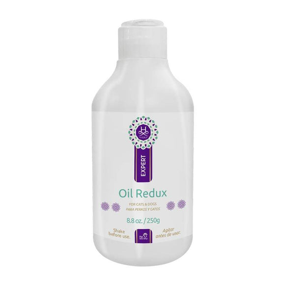 Hydra Expert Oil Redux Professional Degreasing Formula – Fast-Acting Coat Cleanser, 250g