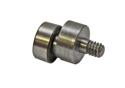 Andis Eccentric Drive Assembly – Replacement Part for AGC and AGC2 Super Speed Clippers