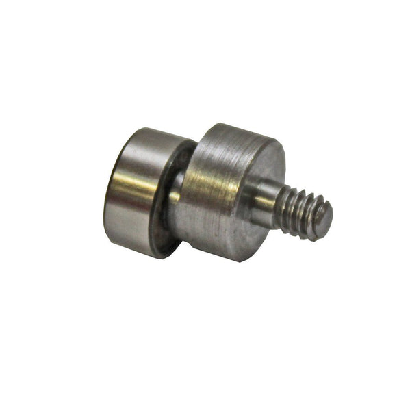 Andis Eccentric Drive Assembly – Replacement Part for AGC and AGC2 Super Speed Clippers