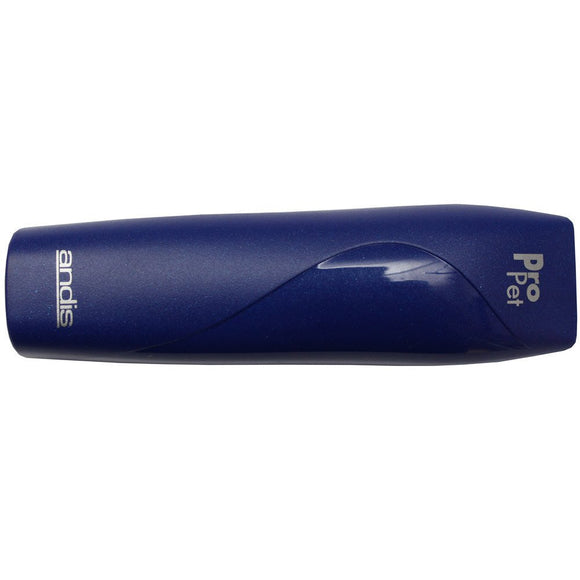 Andis Replacement O-Ring – Precision Seal for AGRC and AGR+ Clippers, Durable Design