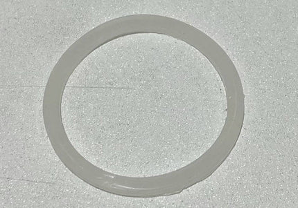 Shernbao DHD-3000 Typhoon Dryer Gasket – Durable Replacement Seal for Reliable Performance
