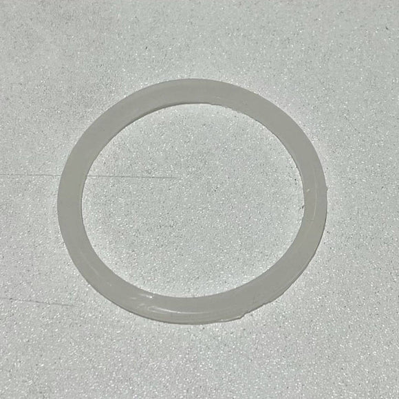 Shernbao DHD-3000 Typhoon Dryer Gasket – Durable Replacement Seal for Reliable Performance