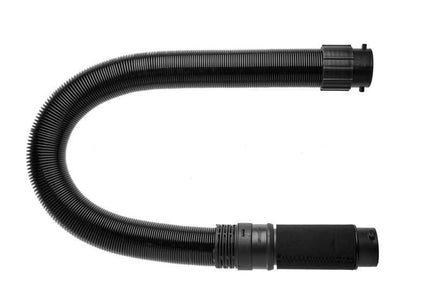 Shernbao Typhoon Dual-Motor Table Dryer – 3000W High-Performance, 150L/s, Black Finish