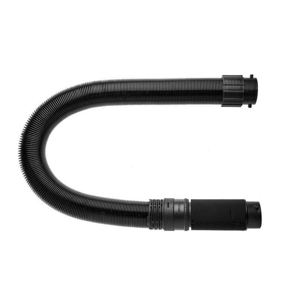 Shernbao Typhoon Dual-Motor Table Dryer – 3000W High-Performance, 150L/s, Black Finish