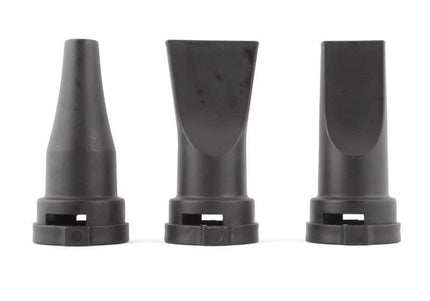 Shernbao Typhoon Dual-Motor Table Dryer – 3000W High-Performance, 150L/s, Black Finish