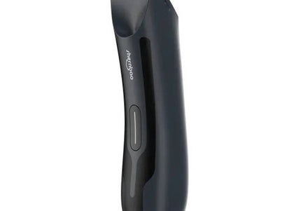 Shernbao PGT-420 Cordless Grooming Trimmer – Precision Razor with Lightweight Ergonomic Design