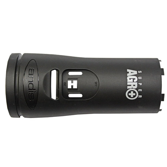 Andis Replacement O-Ring – Precision Seal for AGRC and AGR+ Clippers, Durable Design