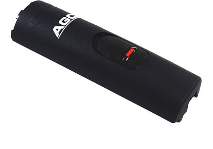 Andis Front Casing Replacement – Durable Protective Cover for AGC Grooming Clipper