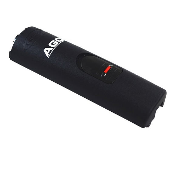 Andis Front Casing Replacement – Durable Protective Cover for AGC Grooming Clipper