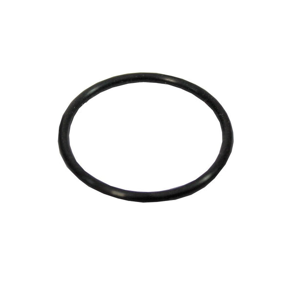 Andis Replacement O-Ring – Precision Seal for AGRC and AGR+ Clippers, Durable Design