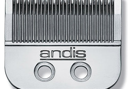 Andis PM-1 Replacement Blade – Precision Stainless Steel, Easy-Swap Design