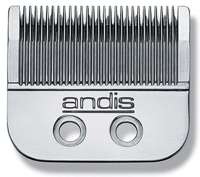 Andis PM-1 Replacement Blade – Precision Stainless Steel, Easy-Swap Design