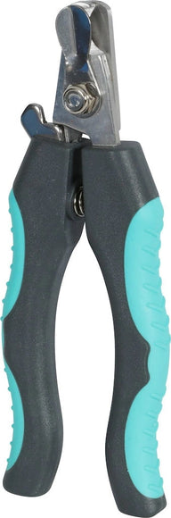 Zolux Anah Nail Clipper Large – Precision Stainless Steel, Ergonomic Grip Design