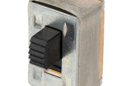 Shernbao Electrical Cable Grommet – Durable Flexible Rubber Protector for Grooming Equipment