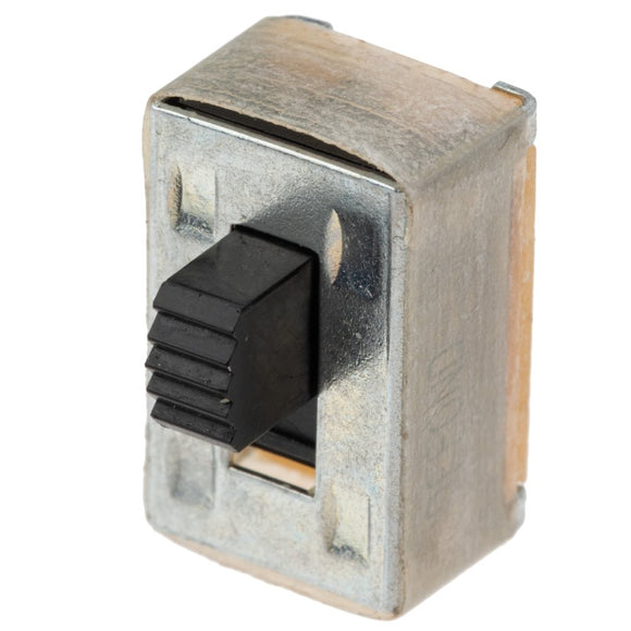 Shernbao Electrical Cable Grommet – Durable Flexible Rubber Protector for Grooming Equipment