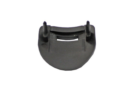 Shernbao Electrical Cable Grommet – Durable Flexible Rubber Protector for Grooming Equipment