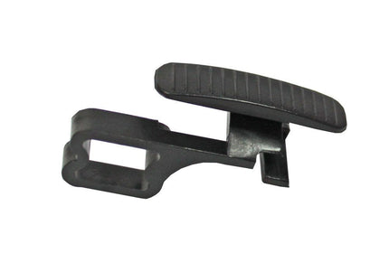 Shernbao Electrical Cable Grommet – Durable Flexible Rubber Protector for Grooming Equipment