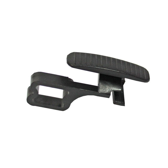 Shernbao Electrical Cable Grommet – Durable Flexible Rubber Protector for Grooming Equipment