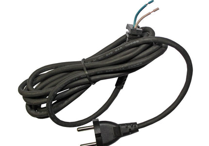 Andis Internal Electric Cable – Replacement Power Cord Compatible with AGRC, AGRV, AGR+ Clippers