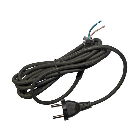 Andis Internal Electric Cable – Replacement Power Cord Compatible with AGRC, AGRV, AGR+ Clippers