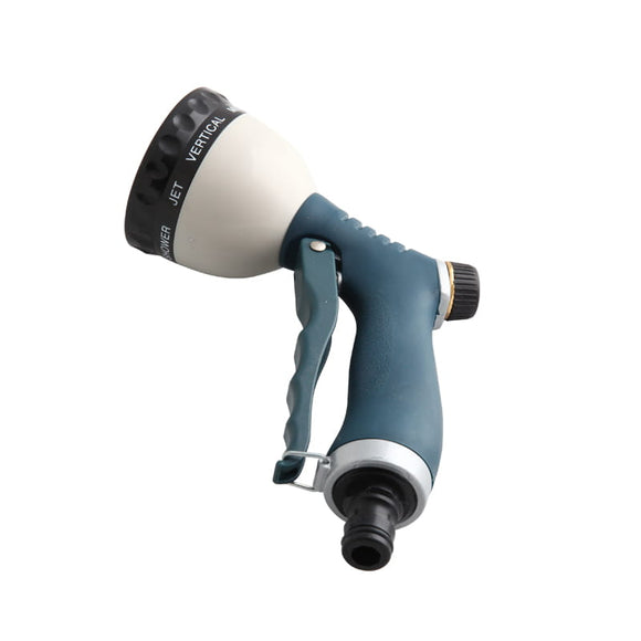 Shernbao Rinsing Hose with Precision Tip – Flexible Bathing Accessory, Easy Indoor Use