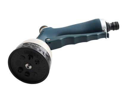 Shernbao Rinsing Hose with Precision Tip – Flexible Bathing Accessory, Easy Indoor Use