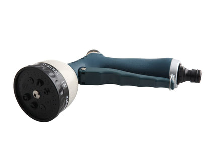 Shernbao Rinsing Hose with Precision Tip – Flexible Bathing Accessory, Easy Indoor Use