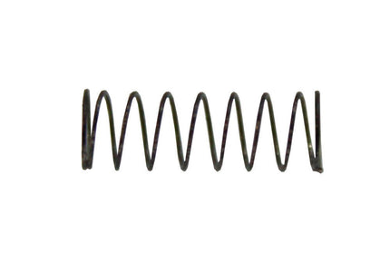 Andis Snap-On Blade Spring – Durable Replacement Part for Clipper Blades