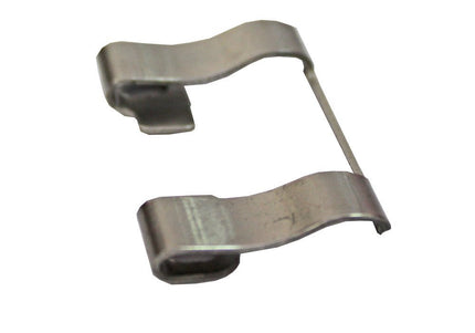 Andis Snap-On Blade Spring – Durable Replacement Part for Clipper Blades