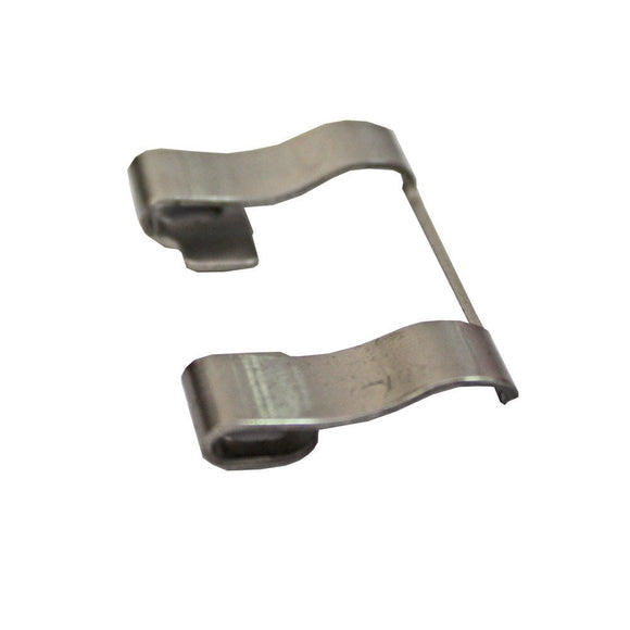 Andis Snap-On Blade Spring – Durable Replacement Part for Clipper Blades