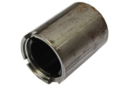 GroomStar TOPAZ Chadog ZEPHIR Dryer Stand – Adjustable Stable Base for Hands-Free Drying