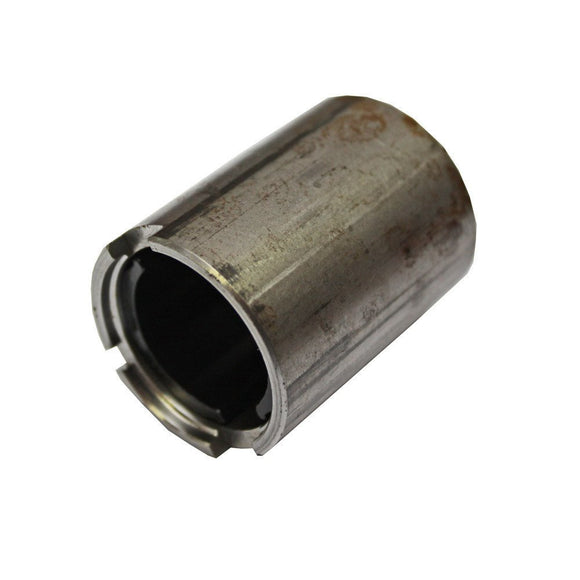 GroomStar TOPAZ Chadog ZEPHIR Dryer Stand – Adjustable Stable Base for Hands-Free Drying