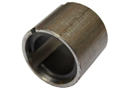 GroomStar TOPAZ Chadog ZEPHIR Dryer Stand – Adjustable Stable Base for Hands-Free Drying