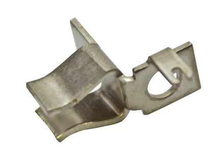 Andis Power Contacts Replacement – Durable Metal Connectors Compatible with AGRC and AGR+ Razors