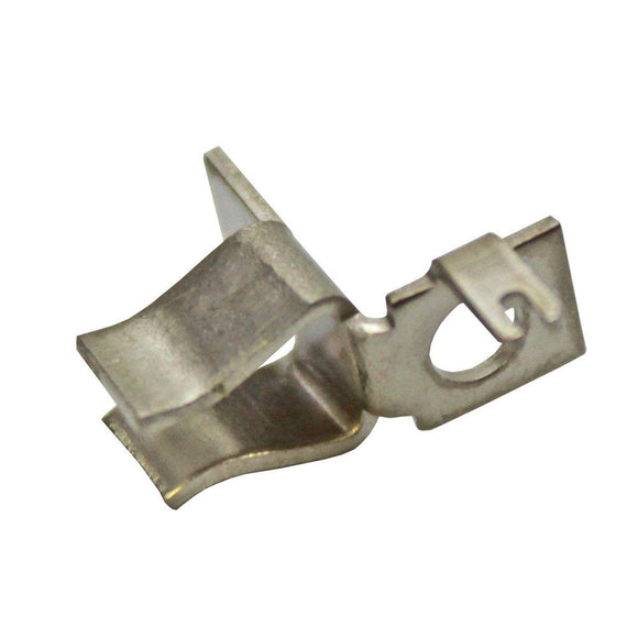 Andis Power Contacts Replacement – Durable Metal Connectors Compatible with AGRC and AGR+ Razors