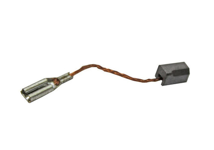 Andis Carbon Brushes – Replacement Parts for AGC, AGC2, AGC2 Super Speed Clippers