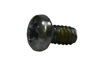 Andis Snap-On Blade Sliding Strip – Replacement Blade Slide, Durable Construction