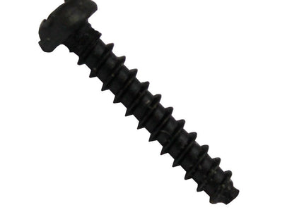 Andis Snap-On Blade Sliding Strip – Replacement Blade Slide, Durable Construction