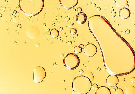 Dr. Lucy PRO Disoiling Degreasing Shampoo 500ml – Deep Cleansing, Fast-Acting Formula