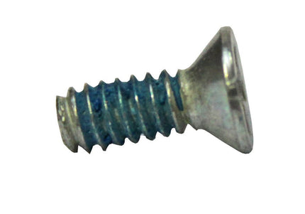 Andis Snap-On Blade Sliding Strip – Replacement Blade Slide, Durable Construction