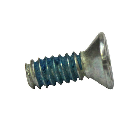 Andis Snap-On Blade Sliding Strip – Replacement Blade Slide, Durable Construction